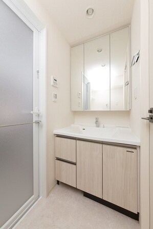 HF上野入谷レジデンスの物件内観写真